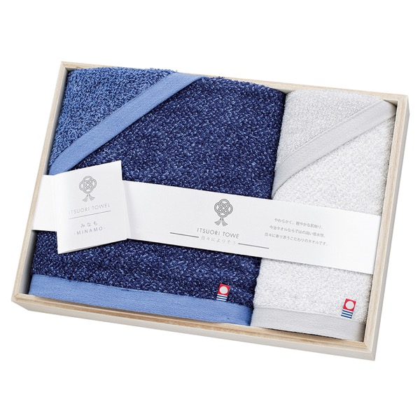 ݂Ȃ@@^IMtgiؔj퉷ց