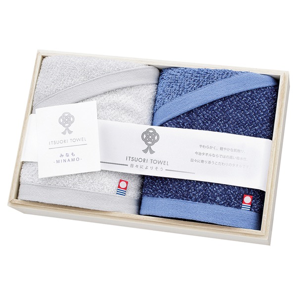 ݂Ȃ@@^IMtgiؔj퉷ց