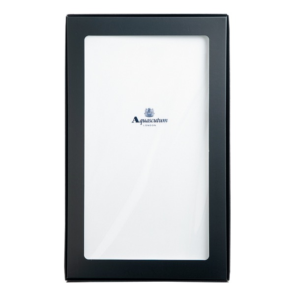 アクアスキュータム オーダーワイシャツ<常温便>