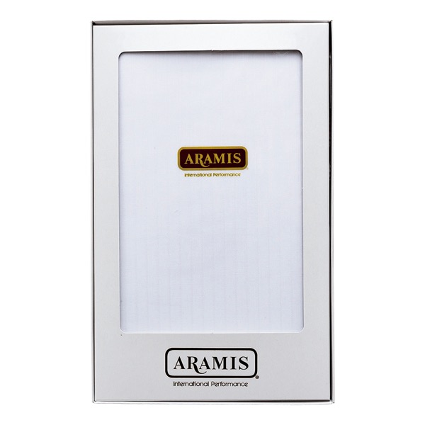 アラミス オーダーワイシャツ<常温便>