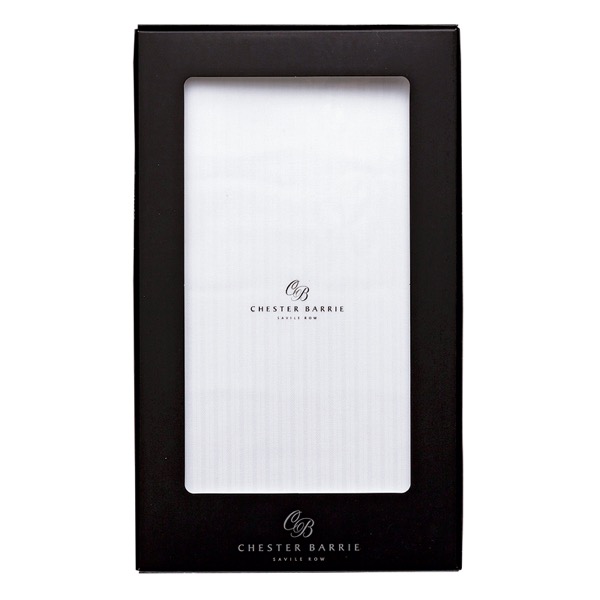 チェスターバリー オーダーワイシャツ<常温便>