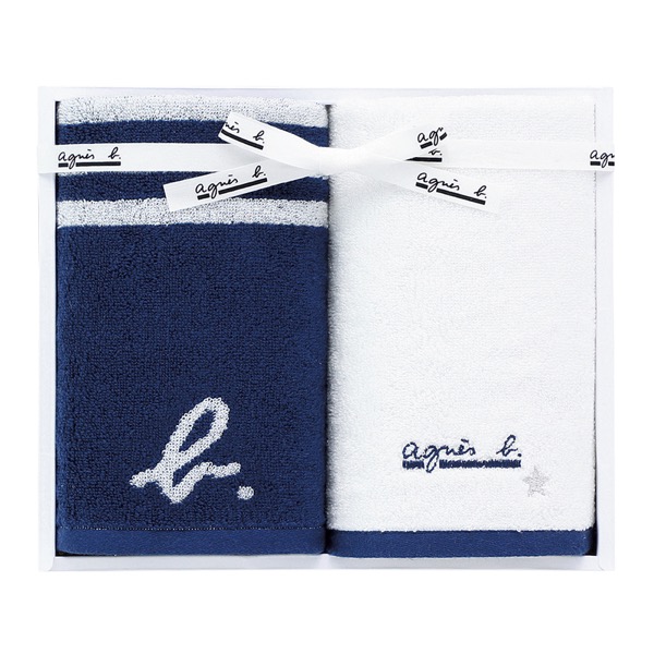 アニエスベー abマリニエール<常温便>