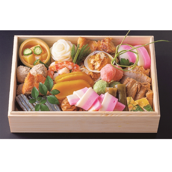 【配送/12月31日】辻留 寿重