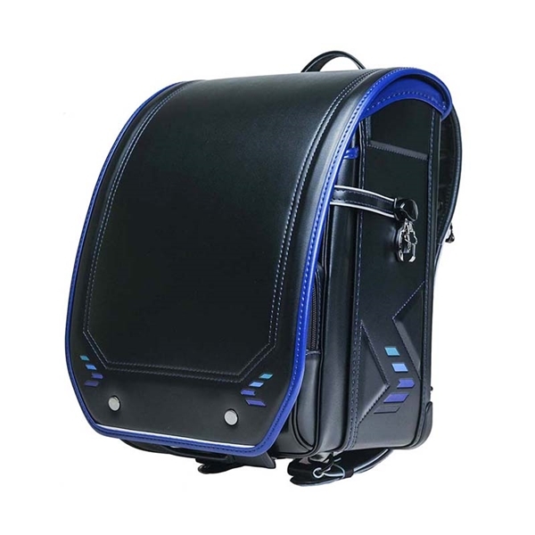 �y����s�^�E���y�ʁE���s�J�z�@�X�s�[�h���C���@�u���b�N/�}����