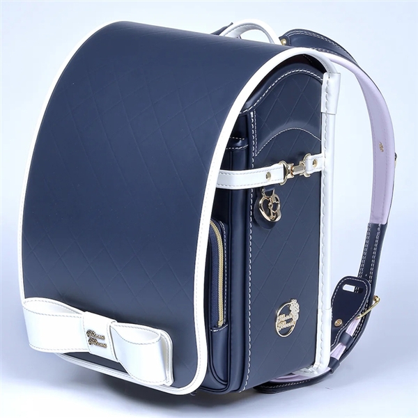 �y�R�N�z�[�z���g���A�~���T�V���@�u���[�g�p�[�Y