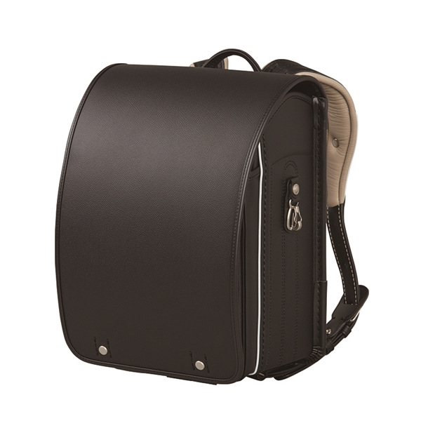 �y�囵�����z���v�@���[���s�A���J�[�t�@�u���b�N