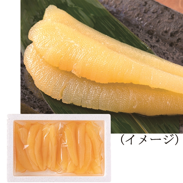17.【やまか】味付け数の子(340g入)<冷凍便>