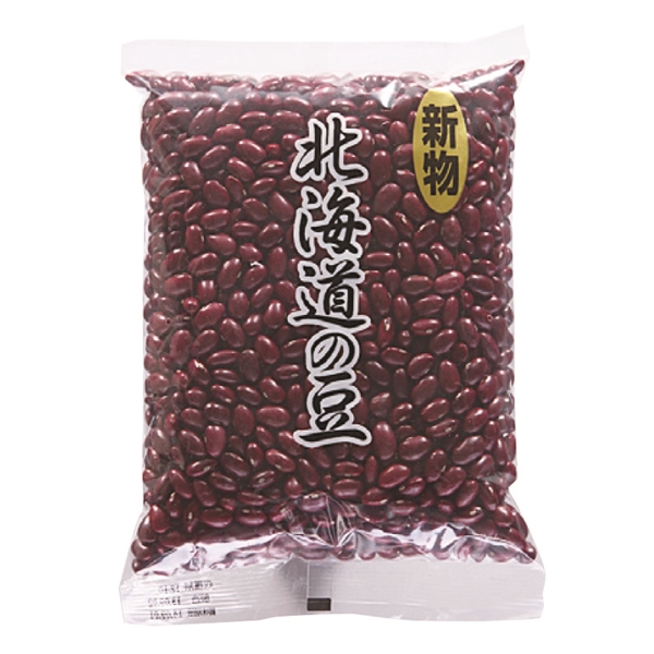 40.大正金時(1kg入)<常温便>