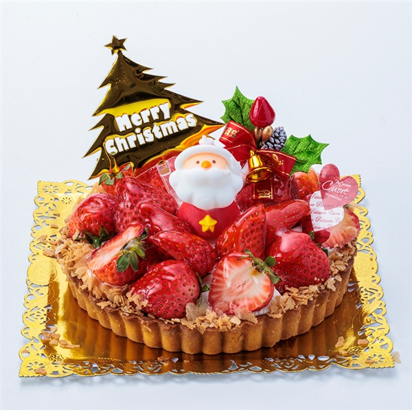 XnyJE^gEAWzXmas@F{Y^gnFPQQRi΁j`QTi؁j