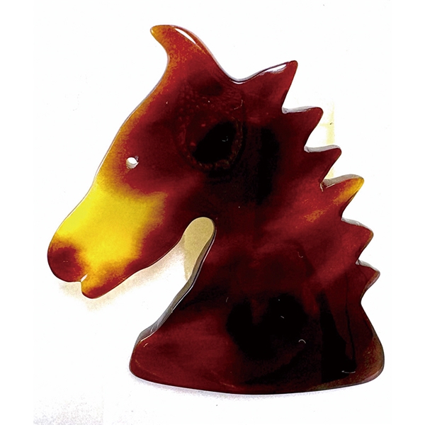 �s���u���[�`(�n)