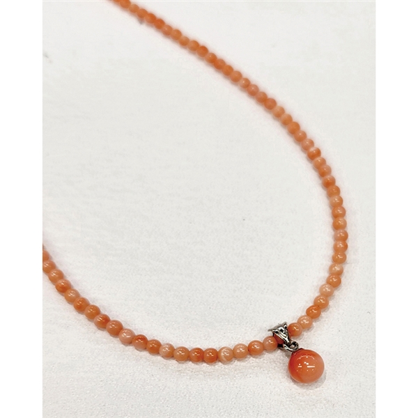 �[�C�X��l�b�N���X