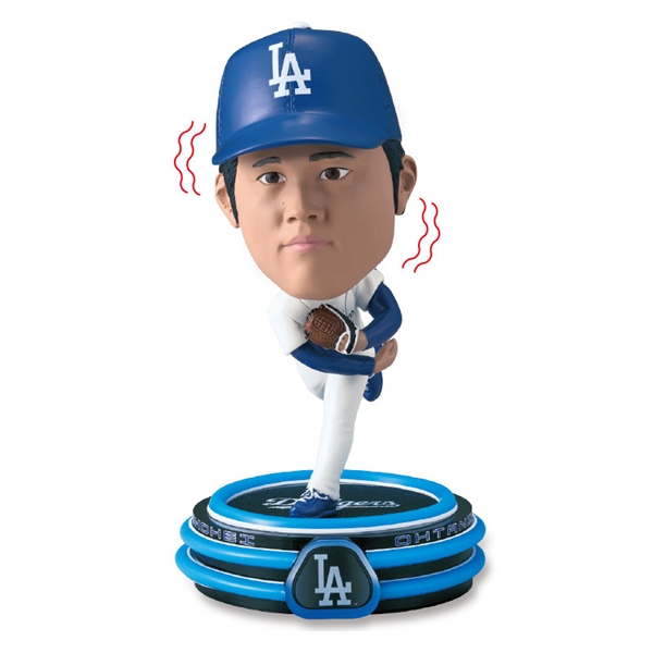 �y��J�ĕ��z��J�ĕ� �l�I�� �{�u���w�b�h���s�b�`���O��