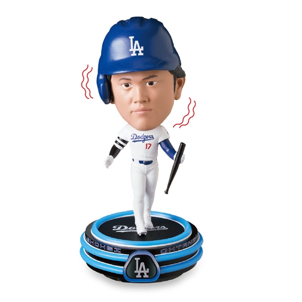 �y��J�ĕ��z��J�ĕ� �l�I�� �{�u���w�b�h���o�b�e�B���O��