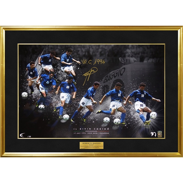 [���E����30��] �o�b�W�����M�T�C������O���t�B�b�N�A�[�g "Azzurri"