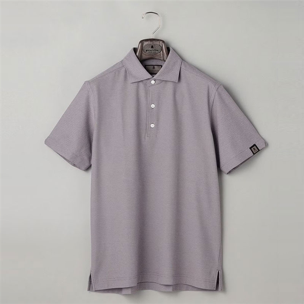 �y�ܑ嗤�zBIZ-POLO�@���C���b�N