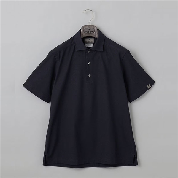 �y�ܑ嗤�zBIZ-POLO�@�_�[�N�l�C�r�[
