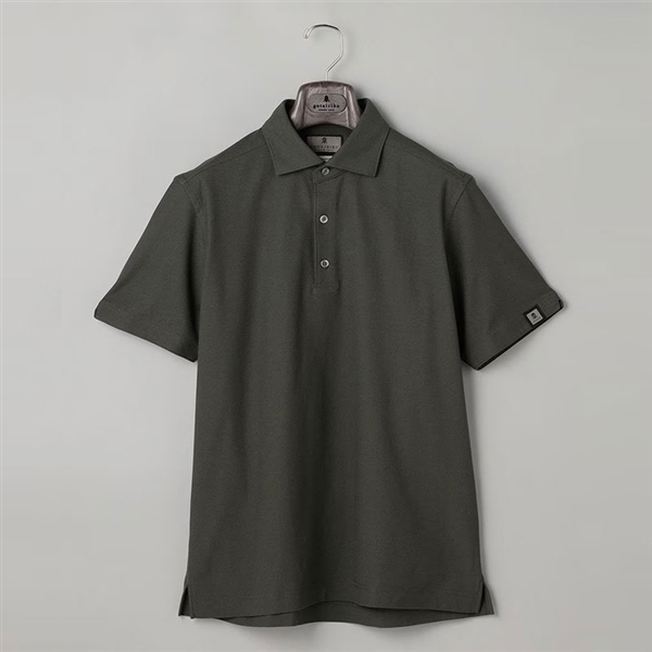 �y�ܑ嗤�zBIZ-POLO�@�I���[�u