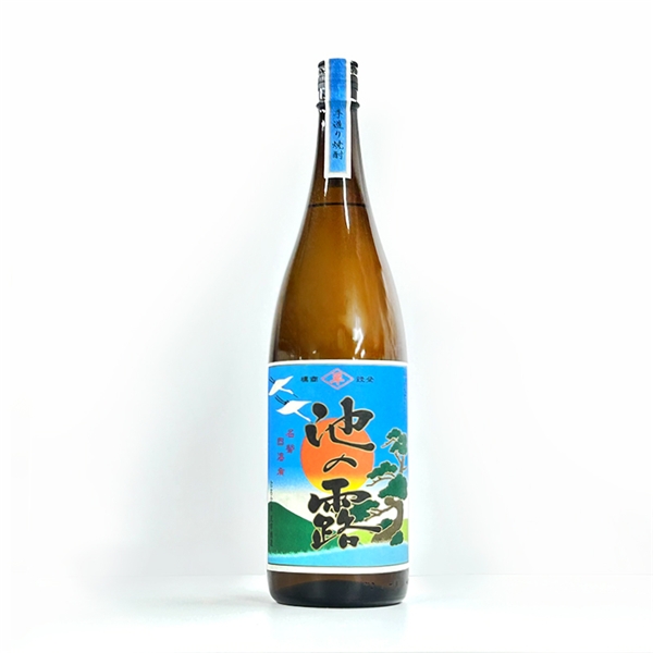 �r�̘I 1.8L�@(�i��������)