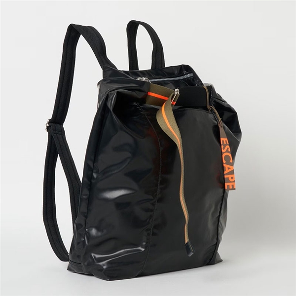 JACK GOMME LONDRES (リュック)