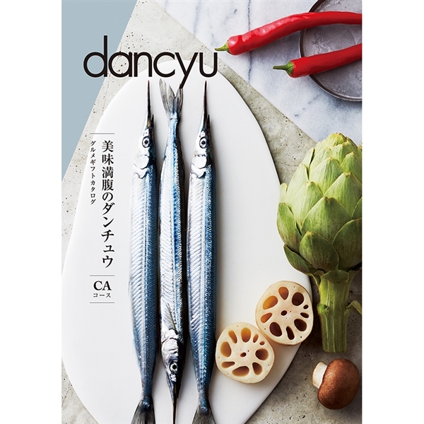 �ydancyu�@�O�����M�t�g�J�^���O�z�b�`�R�[�X