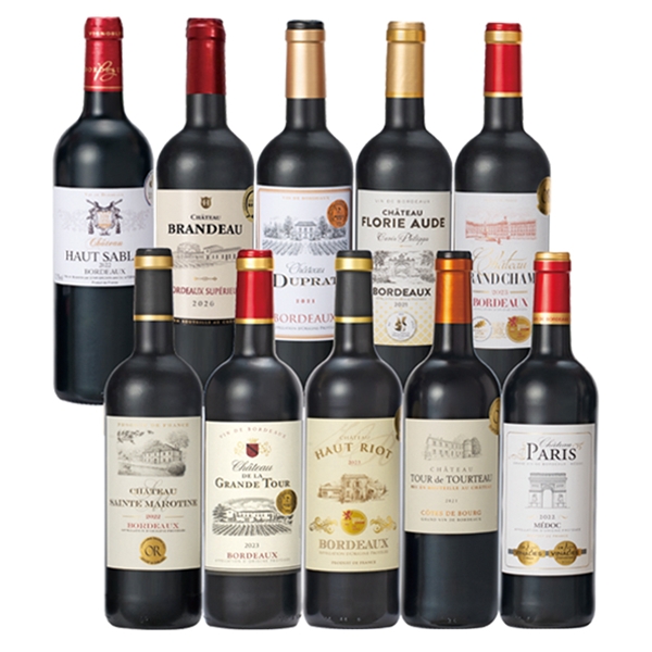 �P�D���h�b�N����I�t�����X�{���h�[���܎�ܐԃ��C���P�O�{�Z�b�g���퉷�ց�