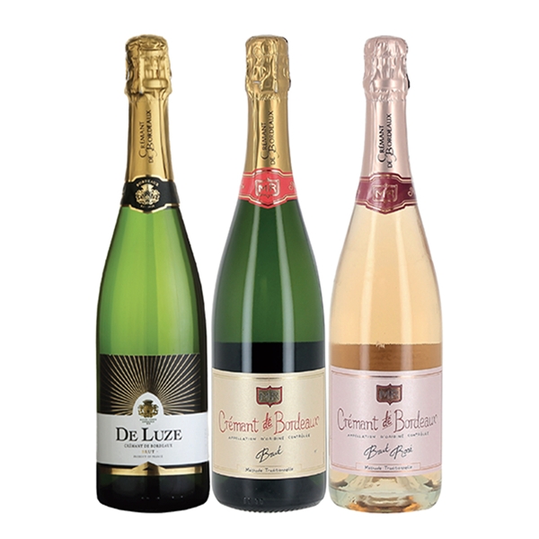 �S�D�V�����p�[�j�����@�@�N���}���@���ݔ�ׂR�{�Z�b�g���퉷�ց�