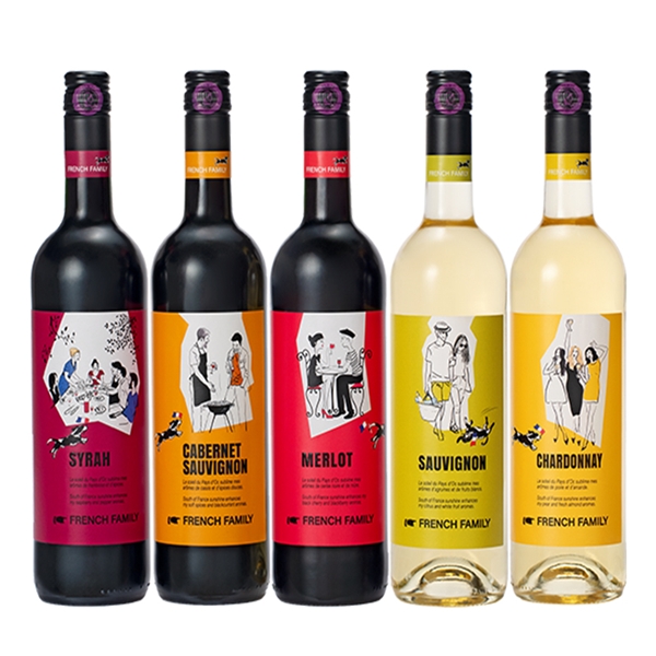 �T�D�W���P�����������Ȃ�I��t�����X�i��ʐԔ����C���T�{�Z�b�g���퉷�ց�