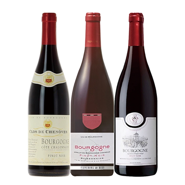 �U�D�u���S�[�j���ԃ��C���R�{�Z�b�g���퉷�ց�