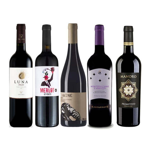 �X�D���C���ŗ�����C�^���A�c�f�ԃ��C���T�{�Z�b�g���퉷�ց�