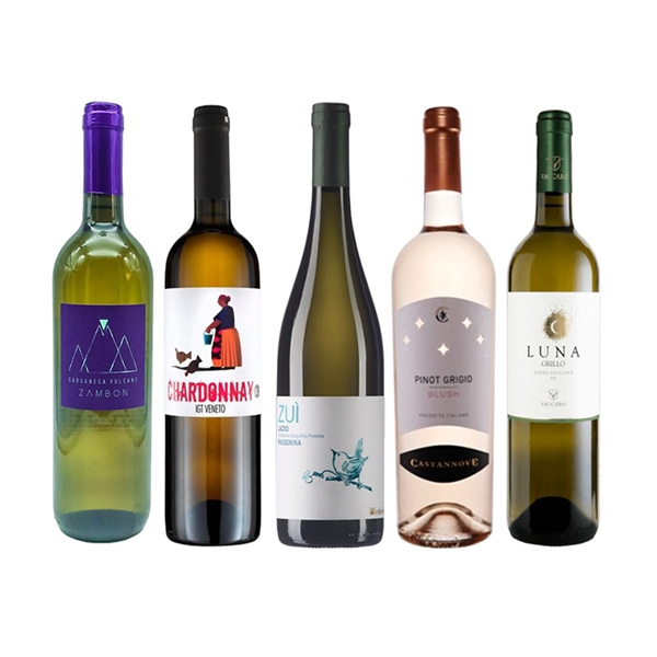 �P�O�D���C���ŗ�����C�^���A�c�f�����C���T�{�Z�b�g���퉷�ց�