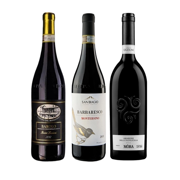 �P�P�D�o���[���A�o���o���X�R�A�A�}���[�l�@�L���������C�����ݔ�׃Z�b�g���퉷�ց�