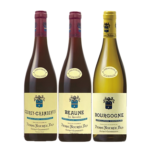 �P�Q�D���s�G�[���E�u�����u���S�[�j���Ԕ����C���R�{�Z�b�g���퉷�ց�