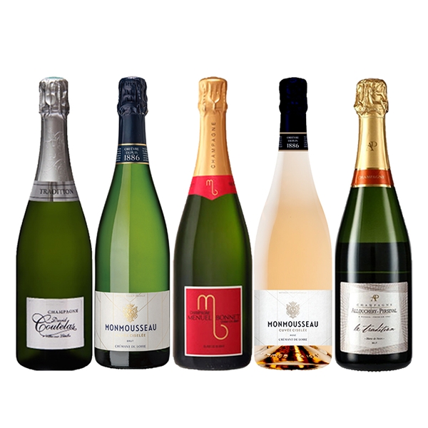 �P�R�D�V�����p�[�j���u�r�N���}���T�{�Z�b�g���퉷�ց�