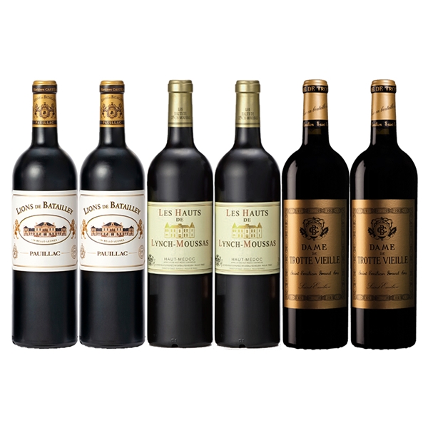 �P�S�D�{���[�}�k�[�Z�J���h�R���N�V�������o���ؔ��U�{�Z�b�g���퉷�ց�