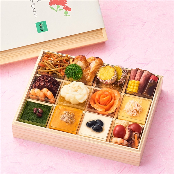 �y������ ���Z�g�z ��̓��@���j���I�[�h�u�� (�Q�l�O�j���Y�n�����E�������݁i�Ⓚ�j��