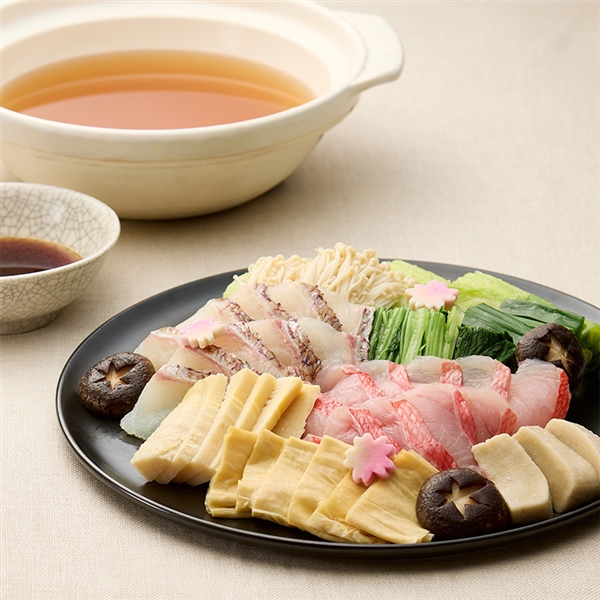 �y������ ���Z�g�z���ڑ�Ɛ^��̍g������Ԃ���ԁ��Y�n�����Q�`�R�l�O�E�������݁i�Ⓚ�j��