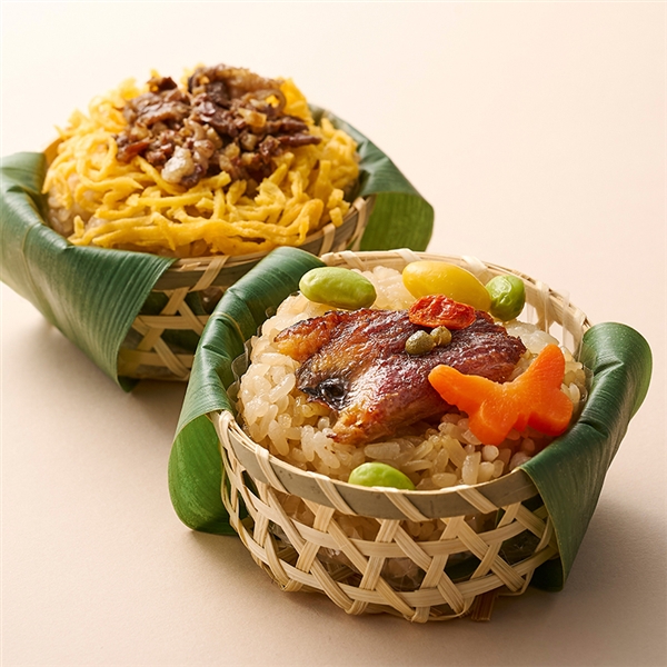 �y������ ���Z�g�z�y��̓��z�V�Ƙa���̔я����l����(UWI-50A)���Y�n�����E�������݁i�Ⓚ�j��