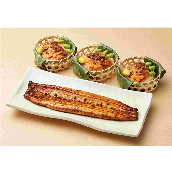 �y������ ���Z�g�z�y��̓��z�V���ĂƉV�я����l�����iUK-80���Y�n�����E�������݁i�Ⓚ�j��