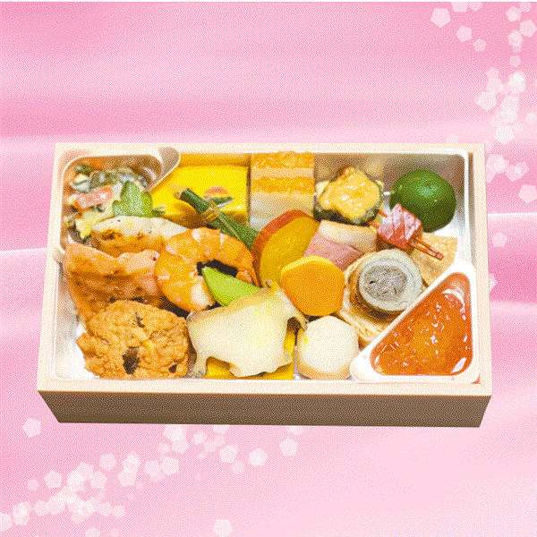 ���X����恄���s�y���w���V�z��̓������l�����i9���E10�����j