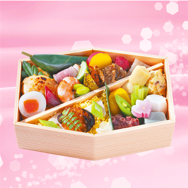 ���X����恄�y�����O�z��̓��ٓ��i9���E10�����j