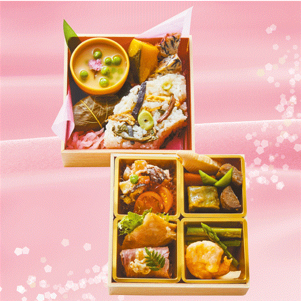 ���X����恄�y���{�̂��炾 ���Ƃ͂�z�ʁX��d��V �i�P�O�����j