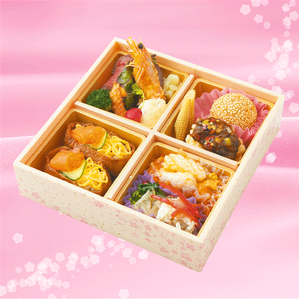  ���X����恄�y�L���b�X�����[���h�z��̓��ٓ� (10�����)