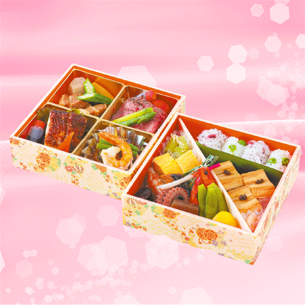 ���X����恄�yKKR�z�e���F�{�z��̓��ٓ�(10�����)