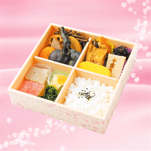 ���X����恄�y���Ɖ��z���ꂳ�񂠂肪�Ƃ��ٓ�(9�����j