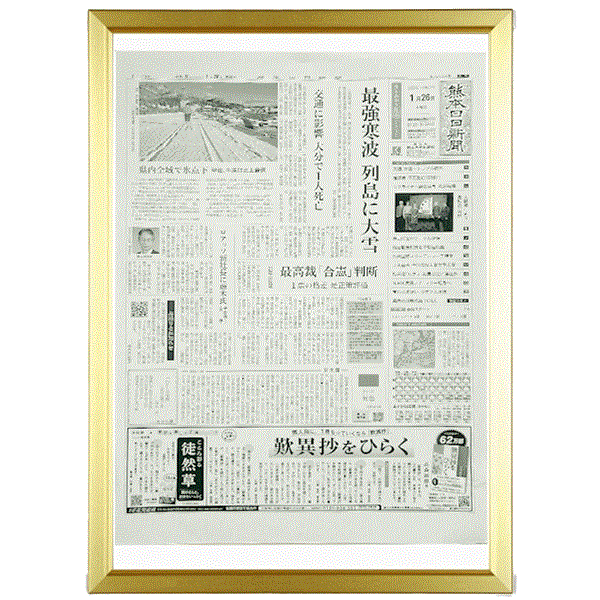 ��̓��y�v���o�V���z�i�z���J���[�F�S�[���h�j