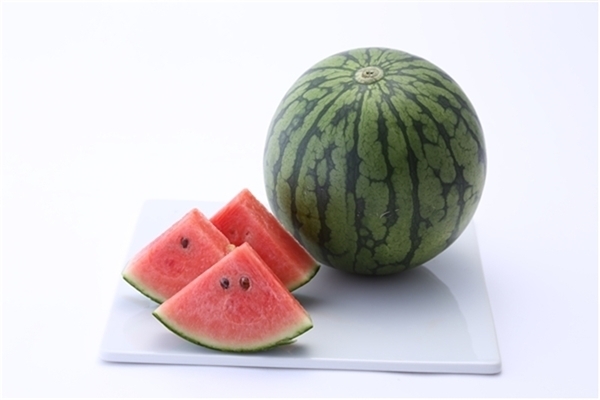 �F�{�Y�@�ЂƂ肶�ߐ��Z�@2�ʓ����퉷�ց�