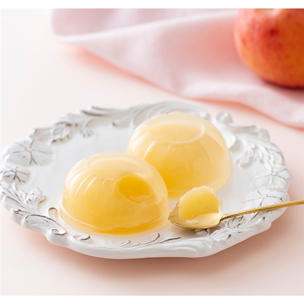 �y���X�|���[���z�s�[�`�[���[3�����퉷�ց�