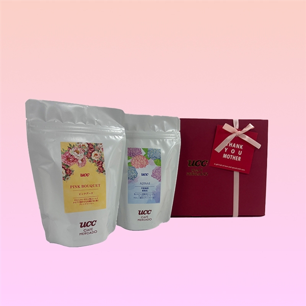 �y�t�b�b�z��̓��������߃R�[�q�[�Z�b�g�i���j���퉷�ց�