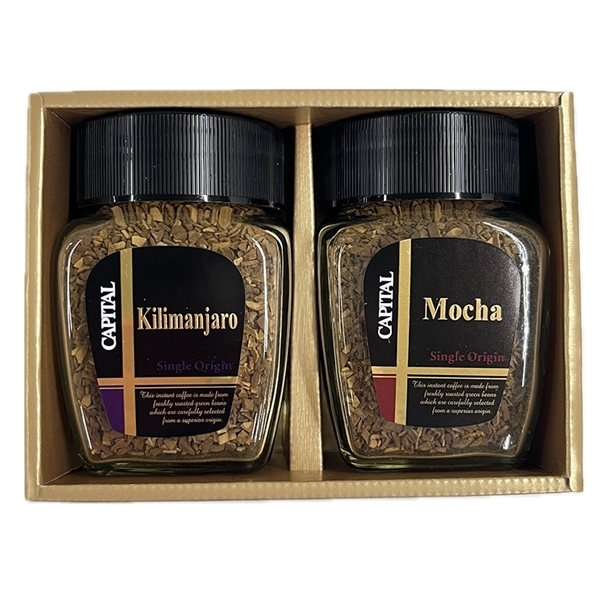 �y�L���s�^���R�[�q�[�z�C���X�^���g�R�[�q�[�l�������퉷�ց�