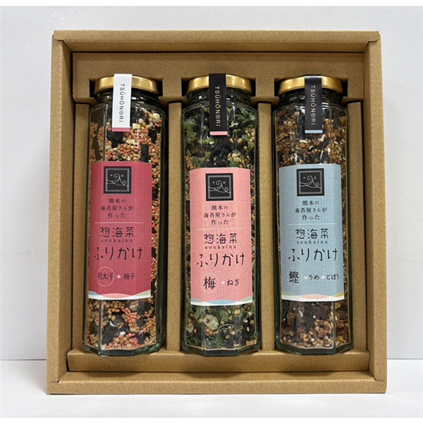 �y�ʕ�z�y�C�؂ӂ肩�����퉷�ց�